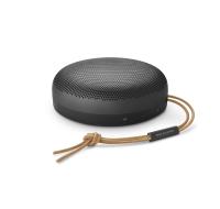 Bang and olufsen Beosound A1 2nd Gen